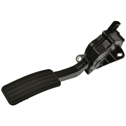 Intermotor Accelerator Pedal Sensor APS576 main image