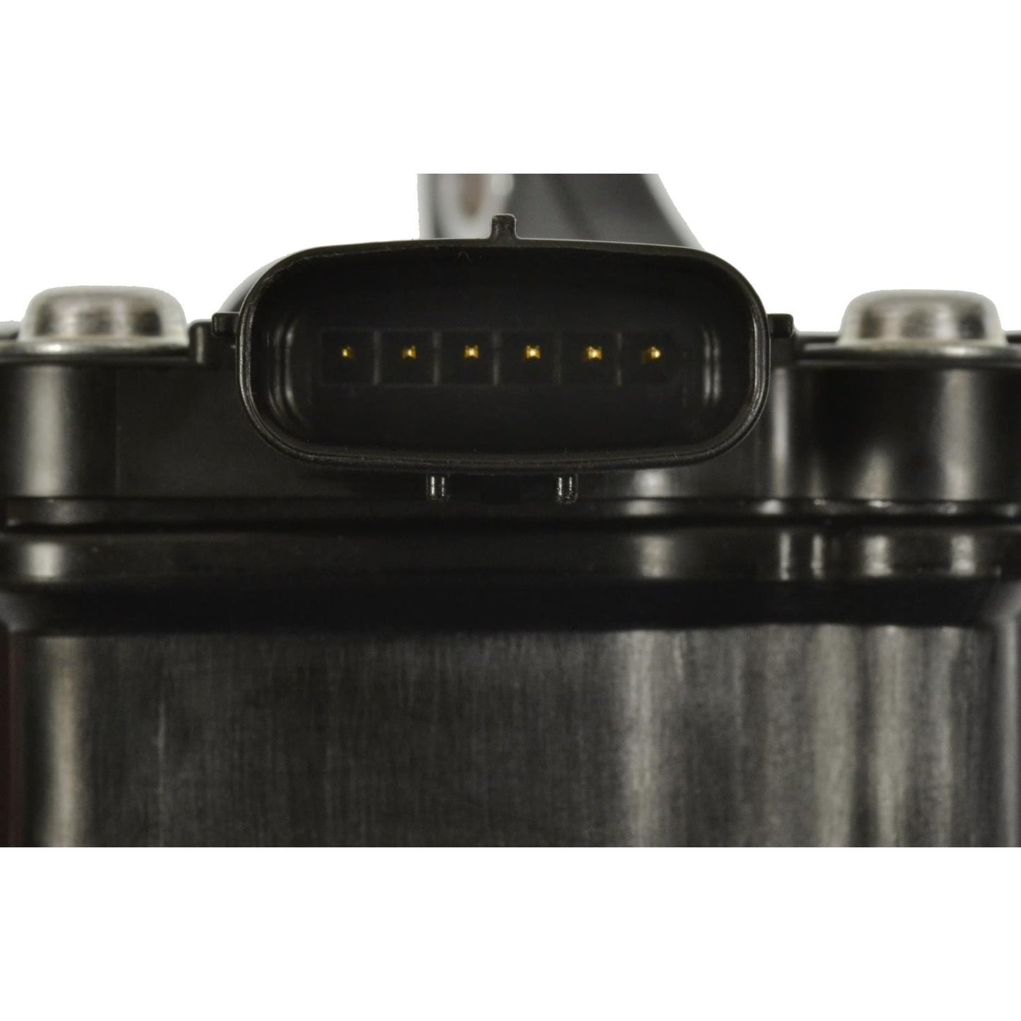 Intermotor Accelerator Pedal Sensor APS576 image 3