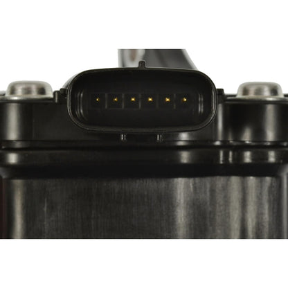 Intermotor Accelerator Pedal Sensor APS576 image 3