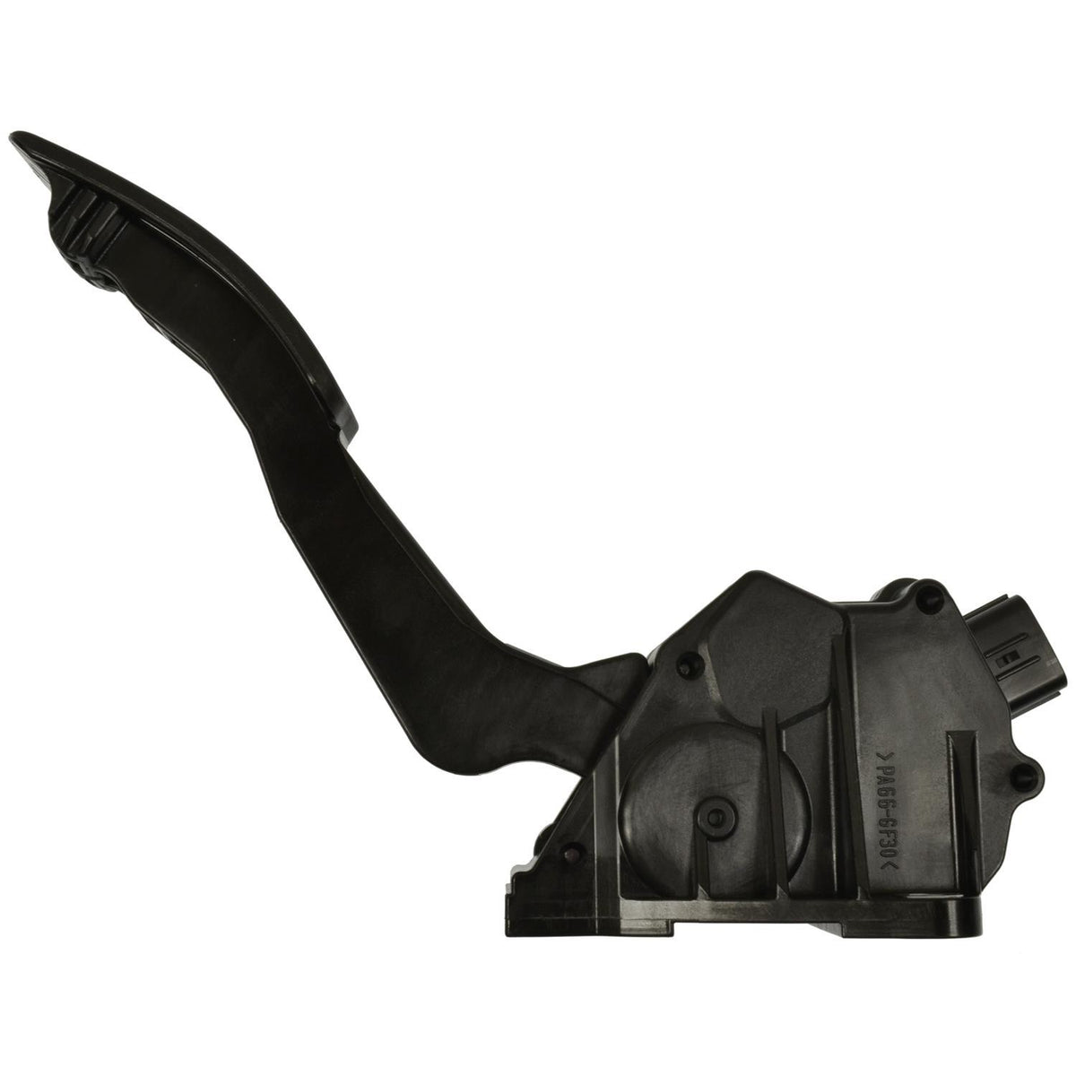 Intermotor Accelerator Pedal Sensor APS576 image 2