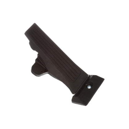 Intermotor Accelerator Pedal Sensor APS577