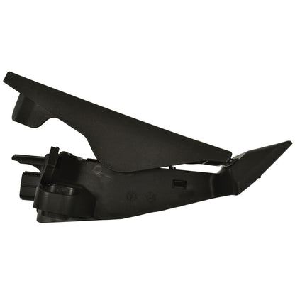 Intermotor Accelerator Pedal Sensor APS577
