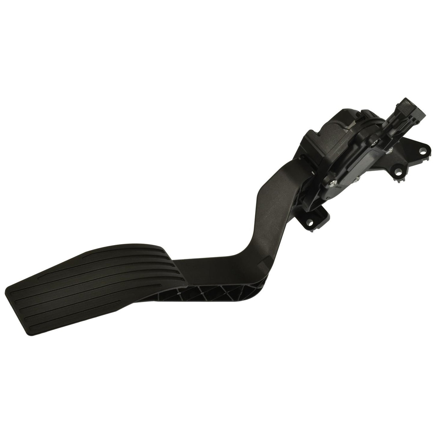 Standard Ignition Accelerator Pedal Sensor APS580