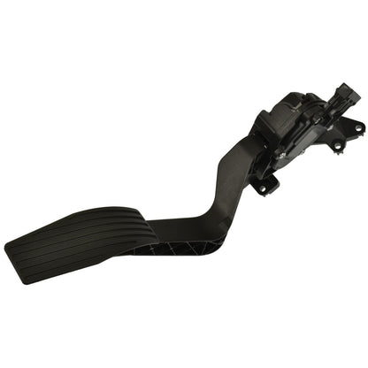 Standard Ignition Accelerator Pedal Sensor APS580