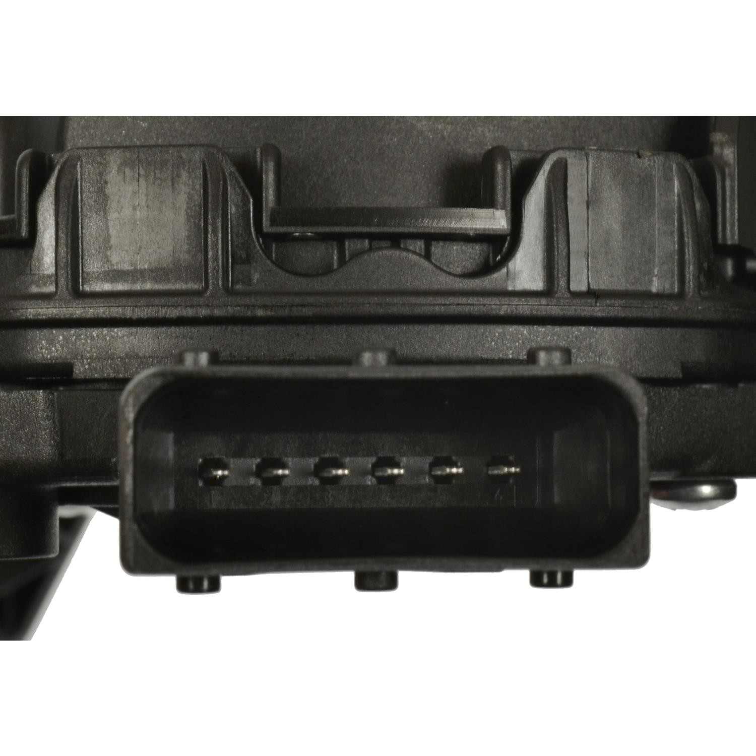 Standard Ignition Accelerator Pedal Sensor APS580