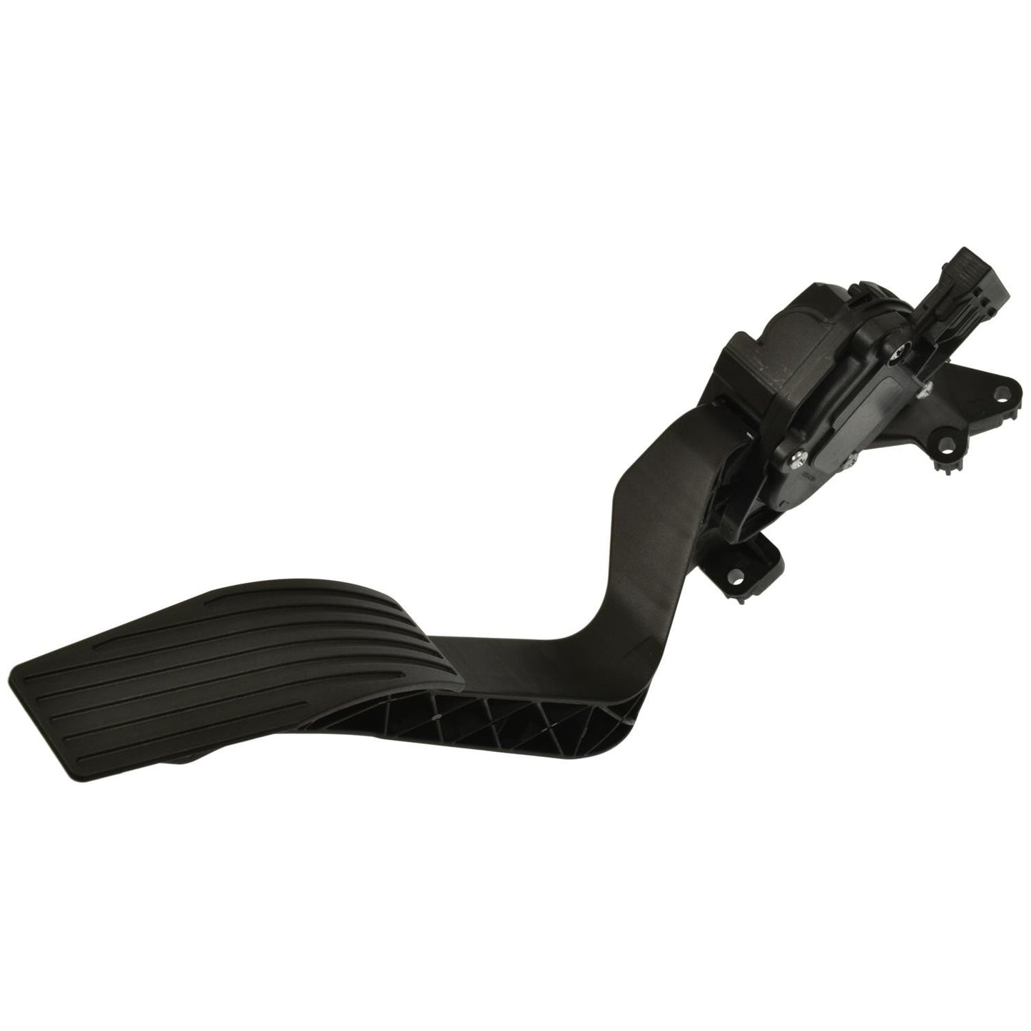 Standard Ignition Accelerator Pedal Sensor APS581