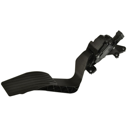 Standard Ignition Accelerator Pedal Sensor APS581