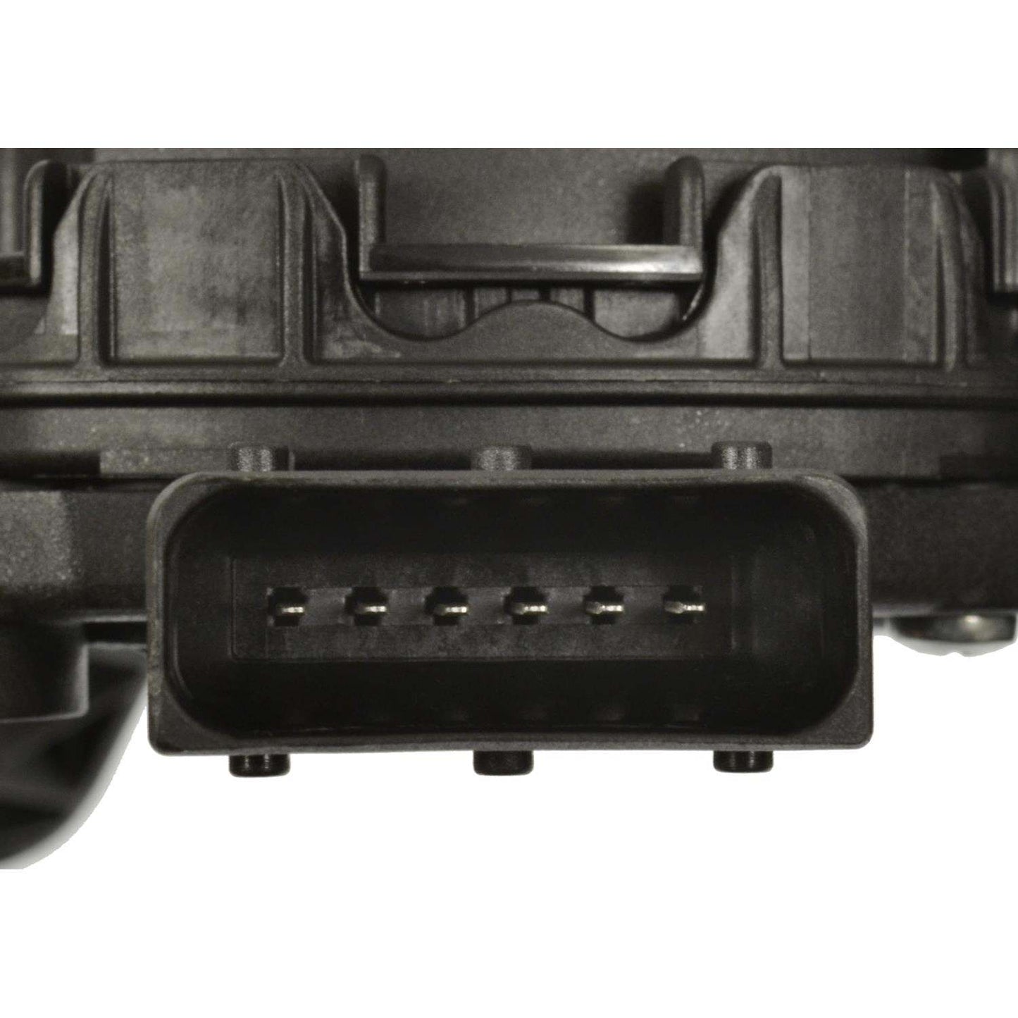Standard Ignition Accelerator Pedal Sensor APS581