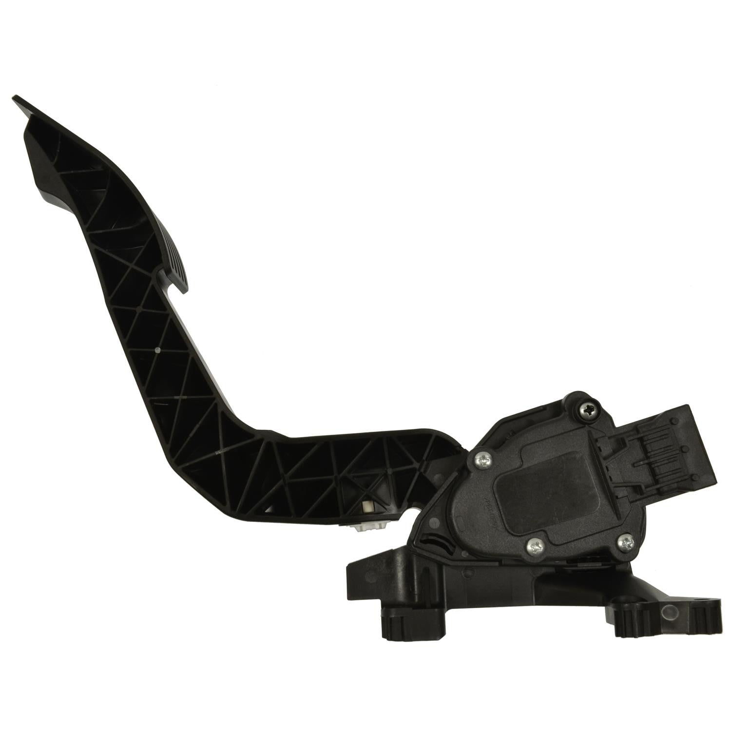 Standard Ignition Accelerator Pedal Sensor APS581