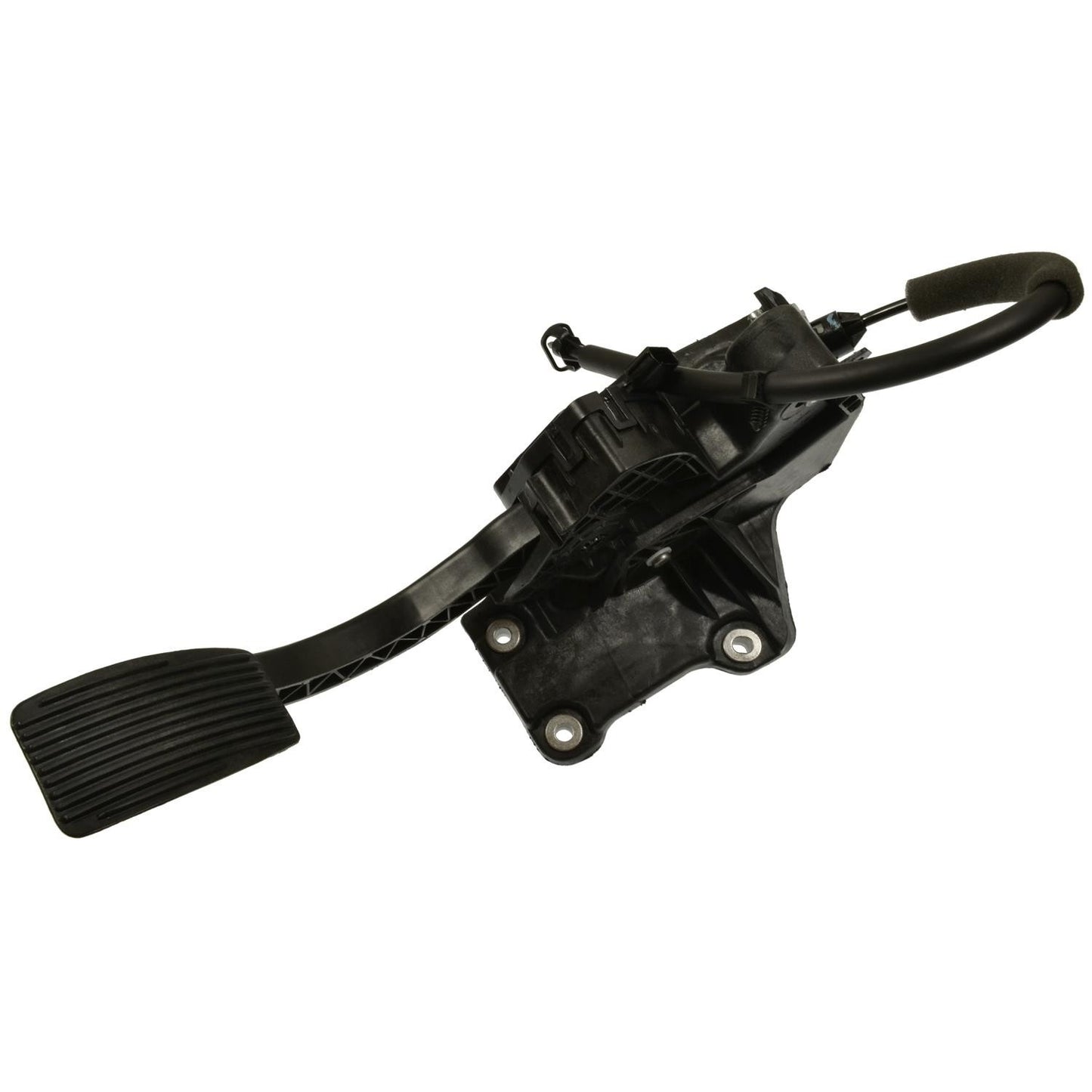 Standard Ignition Accelerator Pedal Sensor APS582