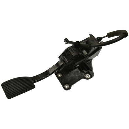 Standard Ignition Accelerator Pedal Sensor APS582