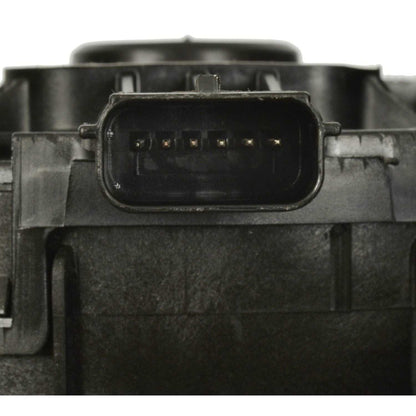 Standard Ignition Accelerator Pedal Sensor APS582