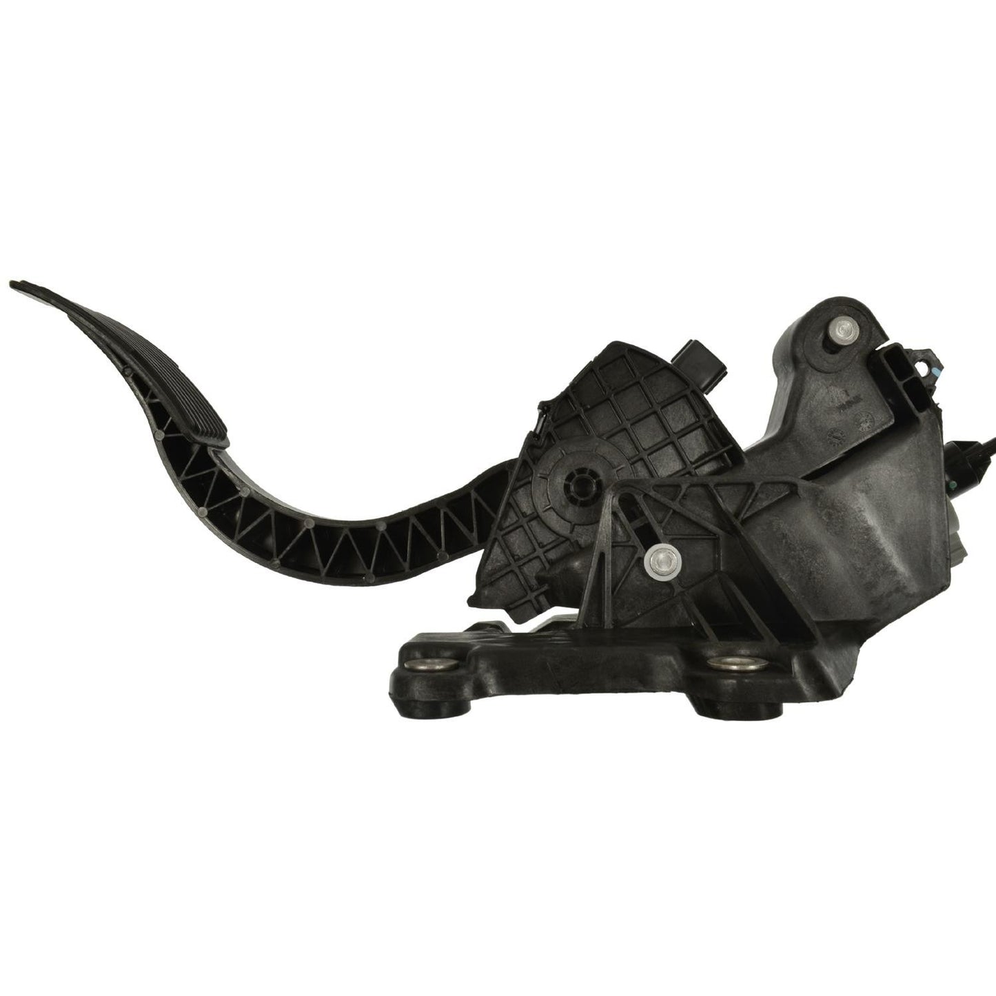Standard Ignition Accelerator Pedal Sensor APS582