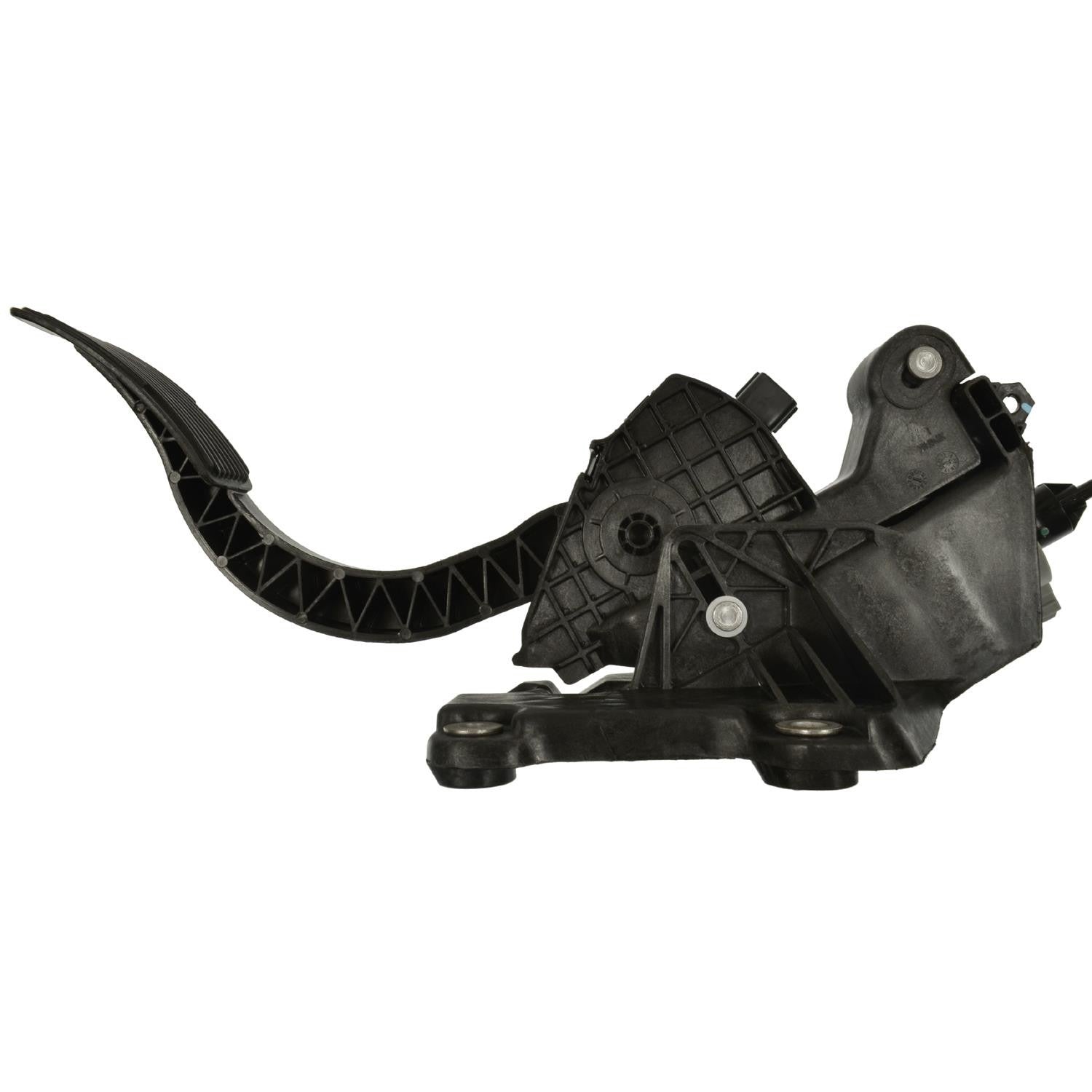 Standard Ignition Accelerator Pedal Sensor APS582