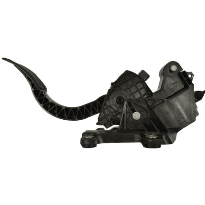 Standard Ignition Accelerator Pedal Sensor APS582