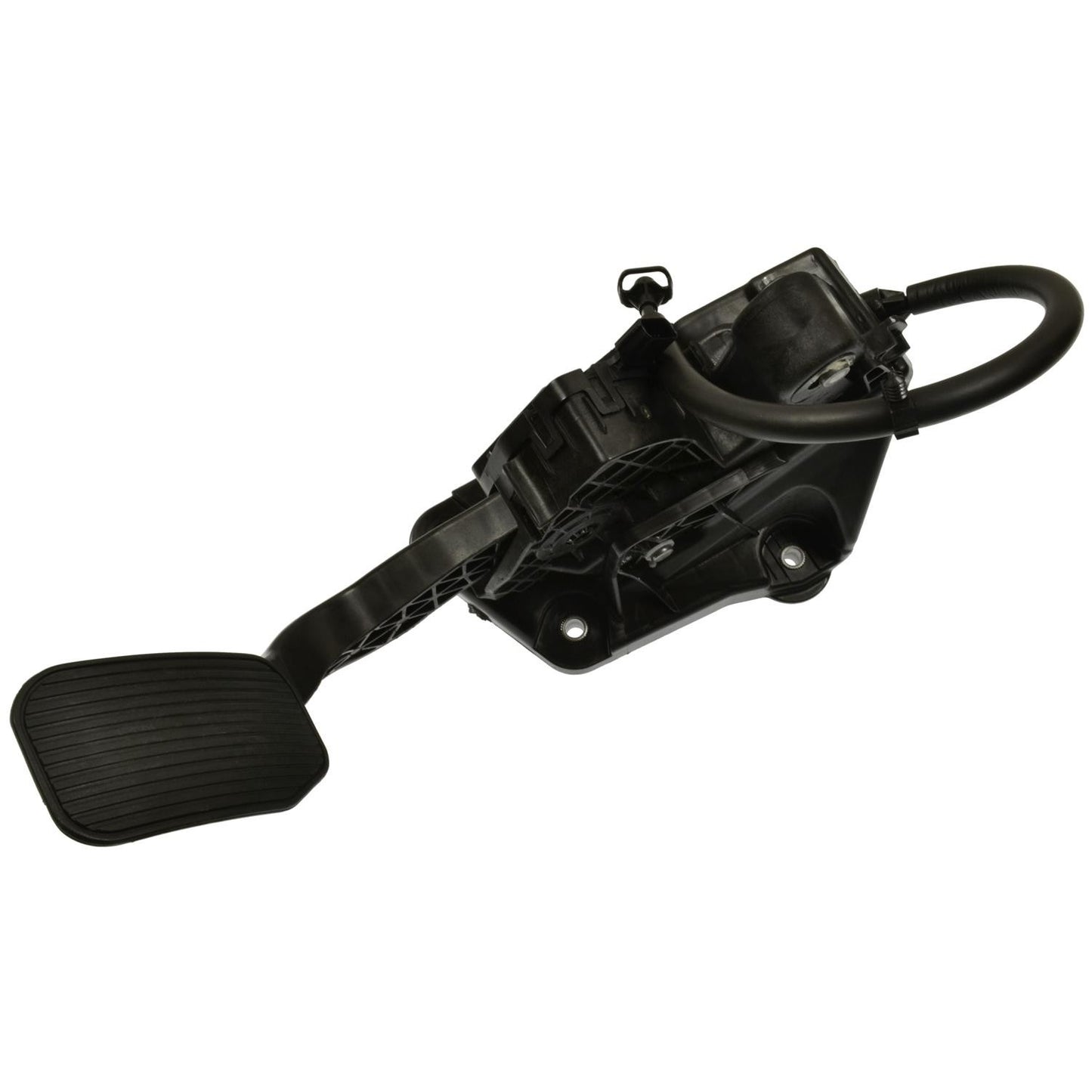 Standard Ignition Accelerator Pedal Sensor APS583