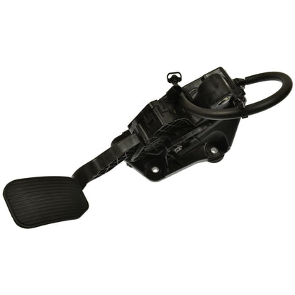 Standard Ignition Accelerator Pedal Sensor APS583