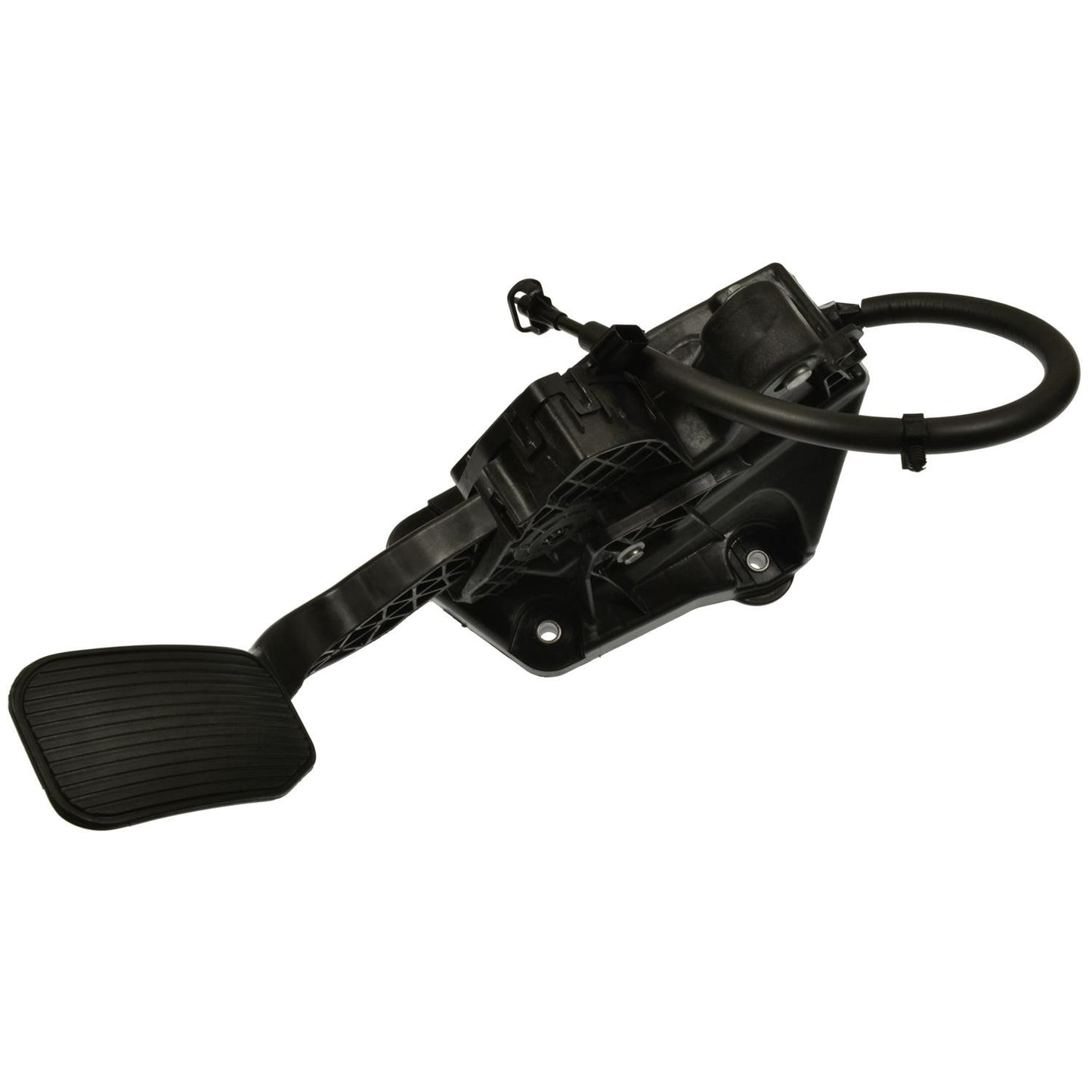 Standard Ignition Accelerator Pedal Sensor APS584