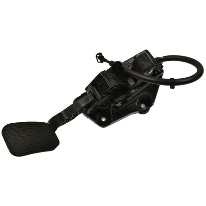 Standard Ignition Accelerator Pedal Sensor APS584