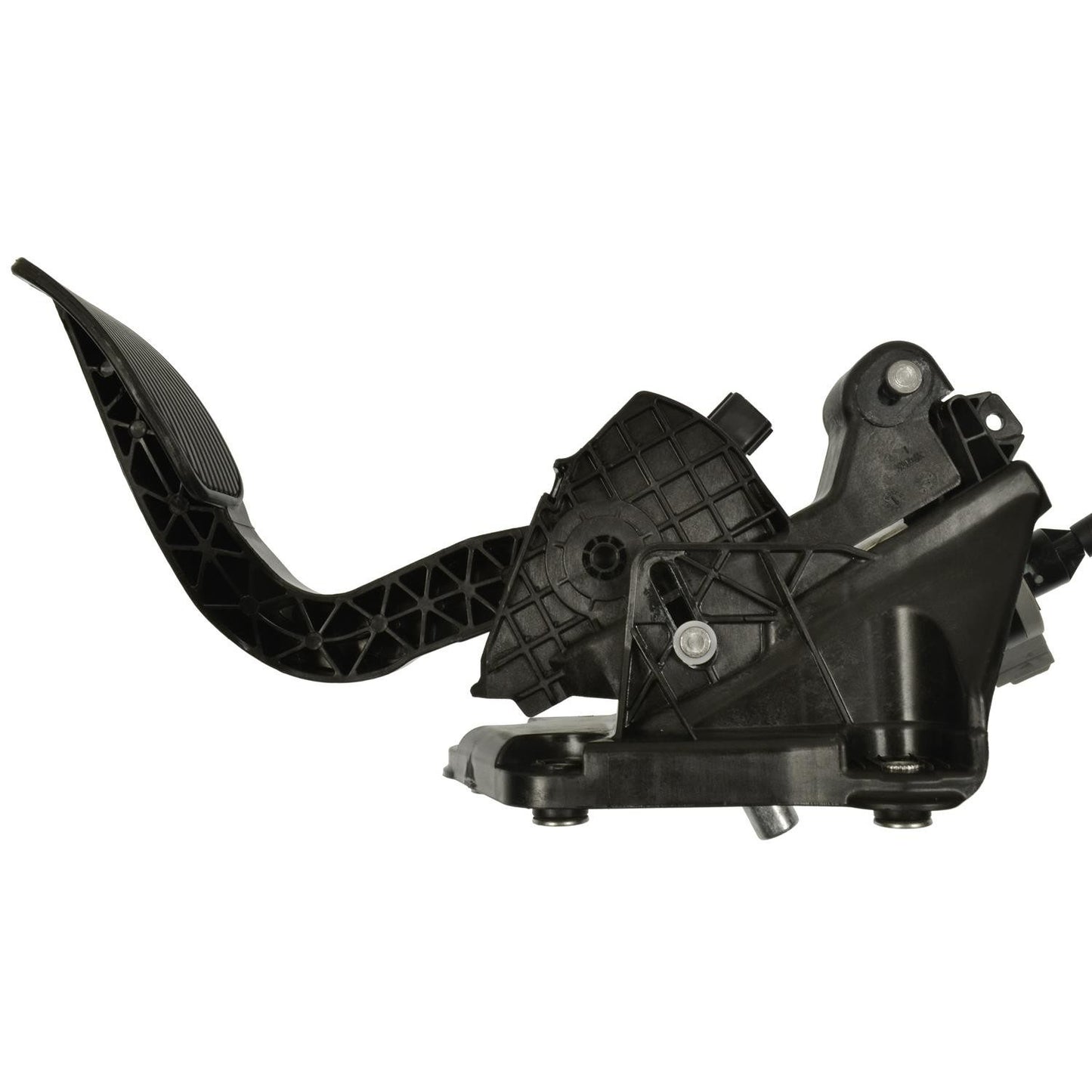 Standard Ignition Accelerator Pedal Sensor APS584