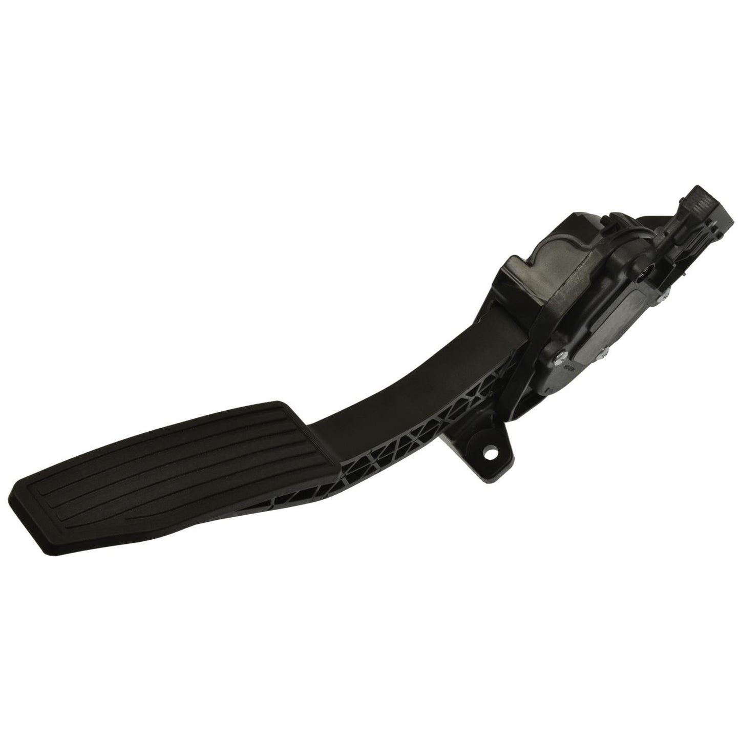 Standard Ignition Accelerator Pedal Sensor APS587 main image