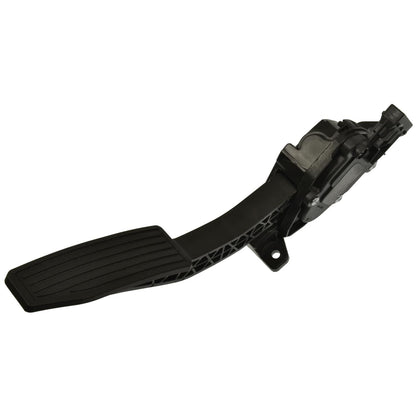 Standard Ignition Accelerator Pedal Sensor APS587 main image