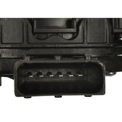 Standard Ignition Accelerator Pedal Sensor APS587 image 3
