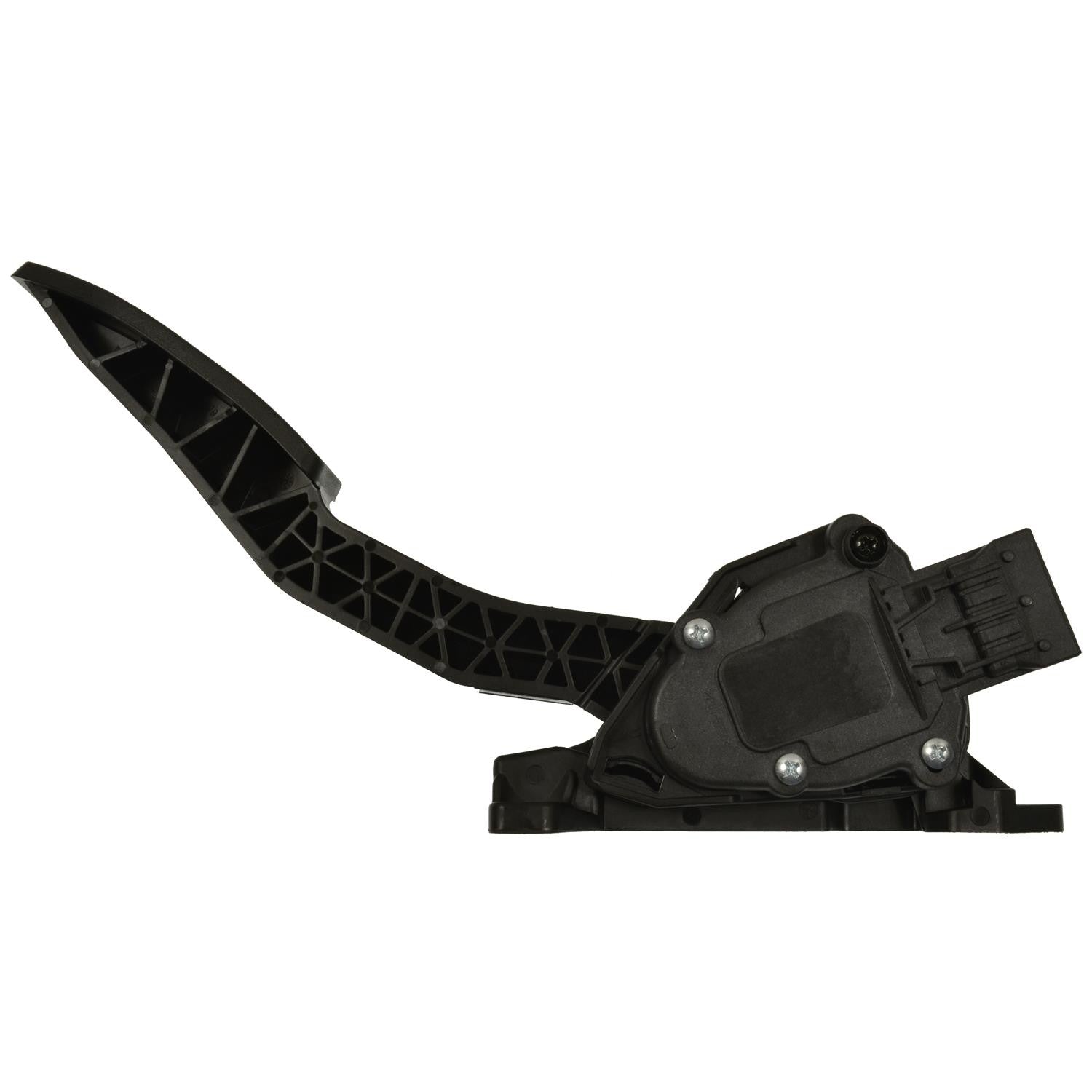 Standard Ignition Accelerator Pedal Sensor APS587 image 2