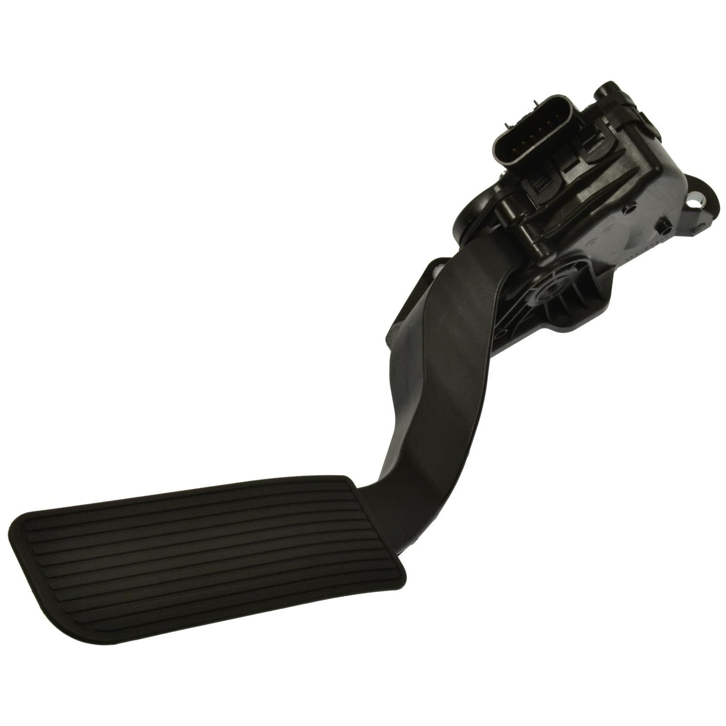Standard Ignition Accelerator Pedal Sensor APS588
