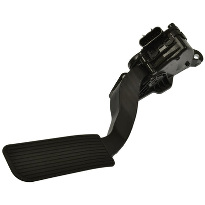 Standard Ignition Accelerator Pedal Sensor APS588