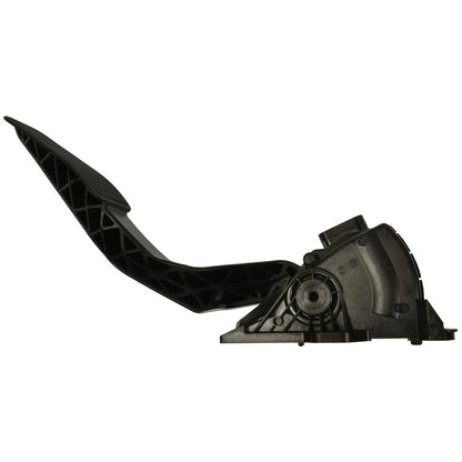 Standard Ignition Accelerator Pedal Sensor APS588