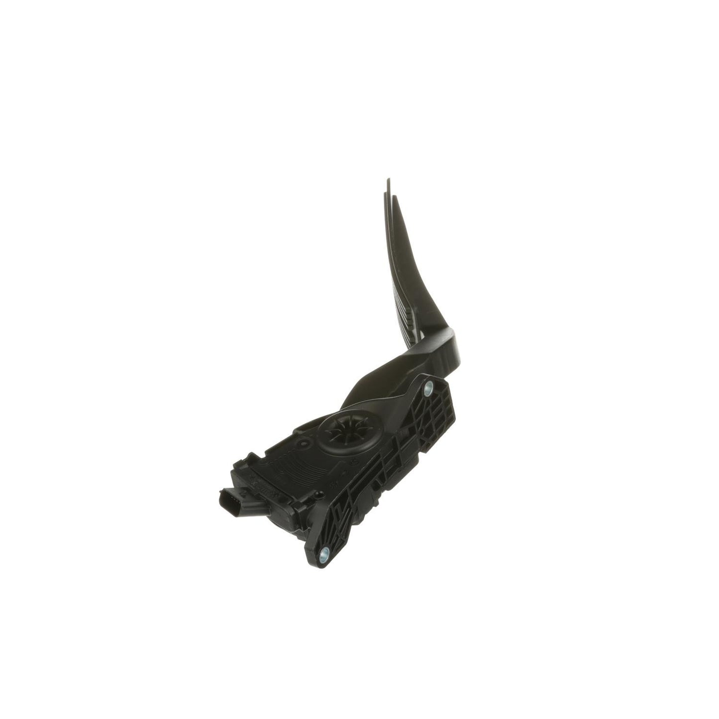Standard Ignition Accelerator Pedal Sensor APS589