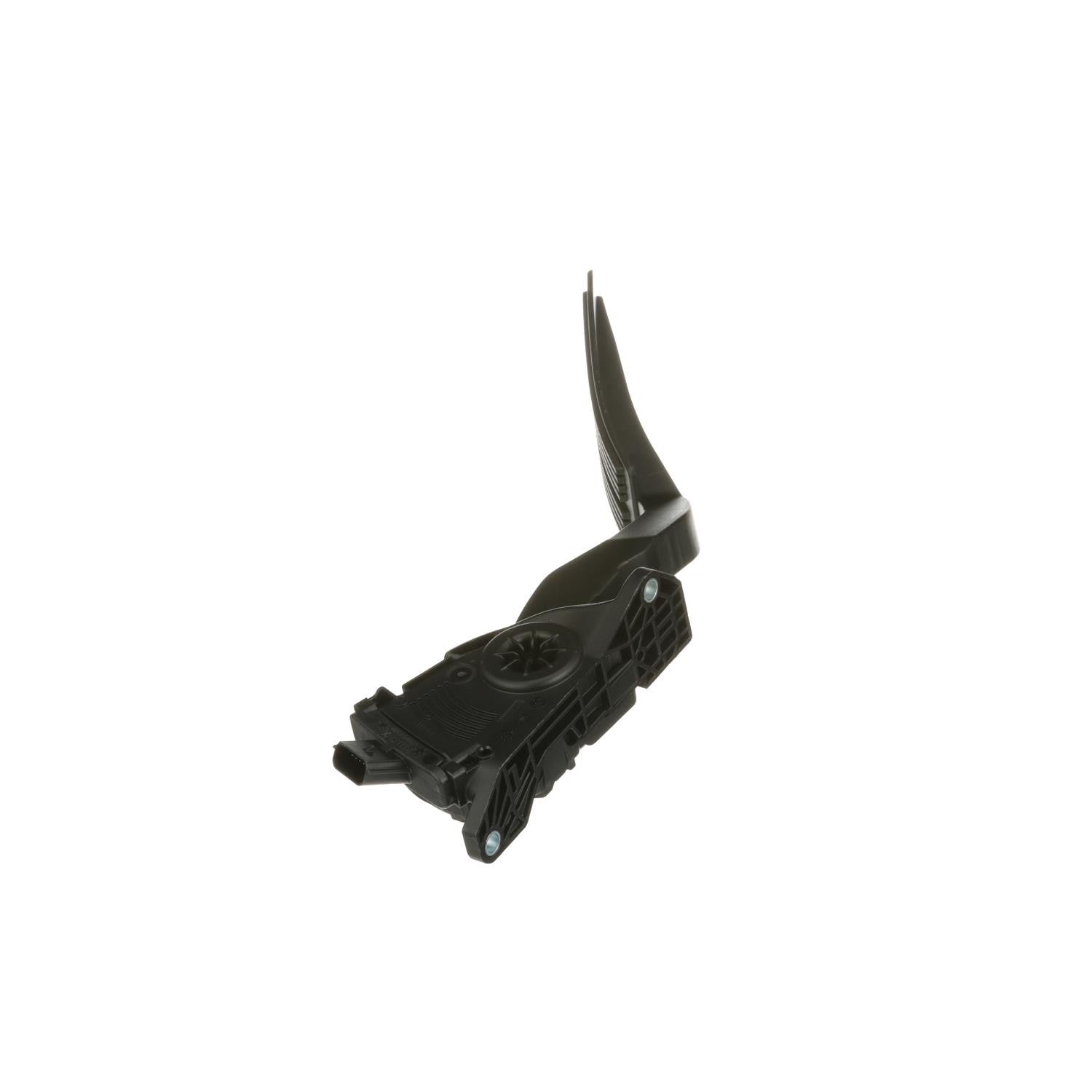 Standard Ignition Accelerator Pedal Sensor APS589