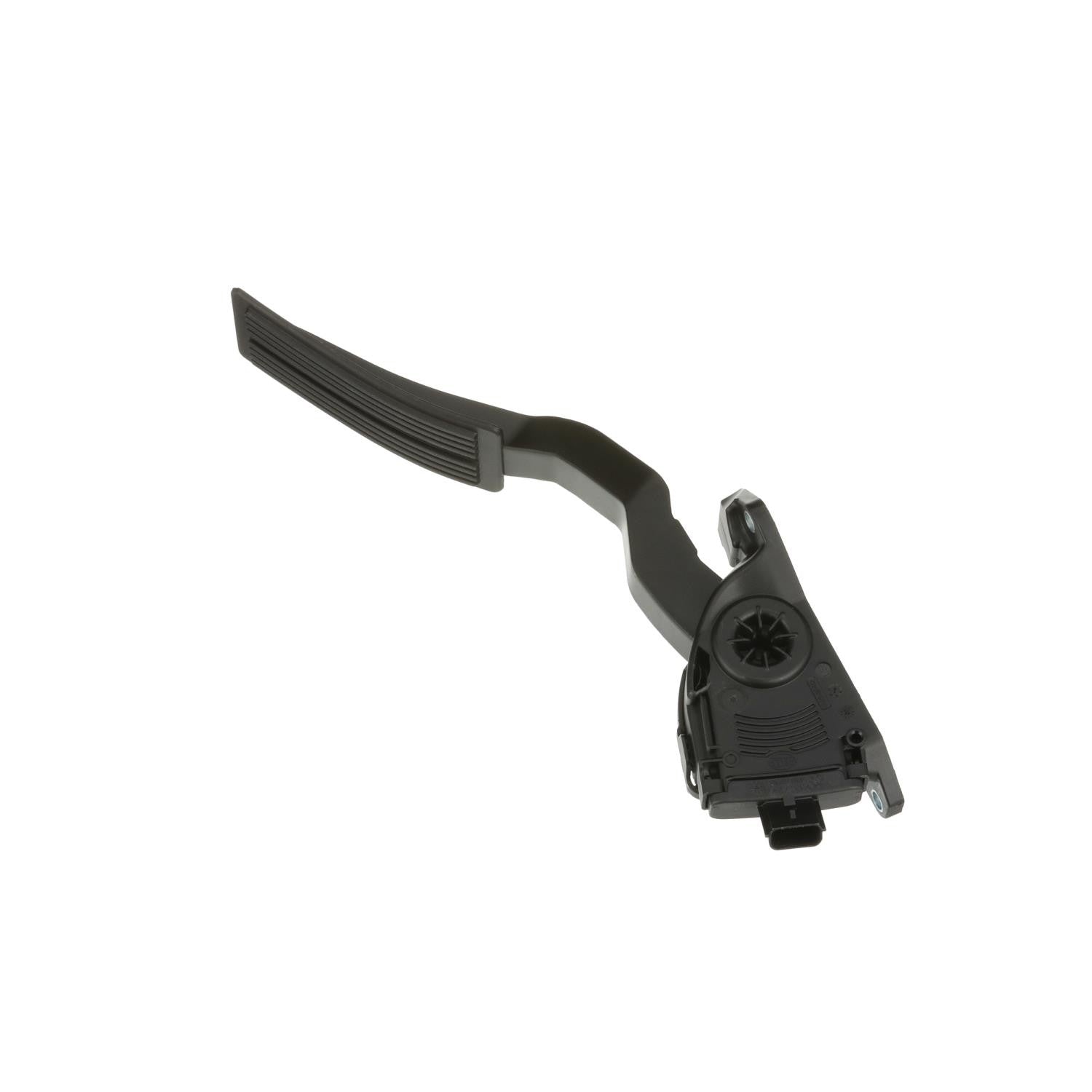 Standard Ignition Accelerator Pedal Sensor APS589