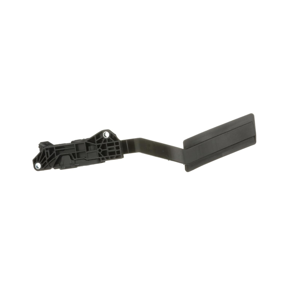Standard Ignition Accelerator Pedal Sensor APS589