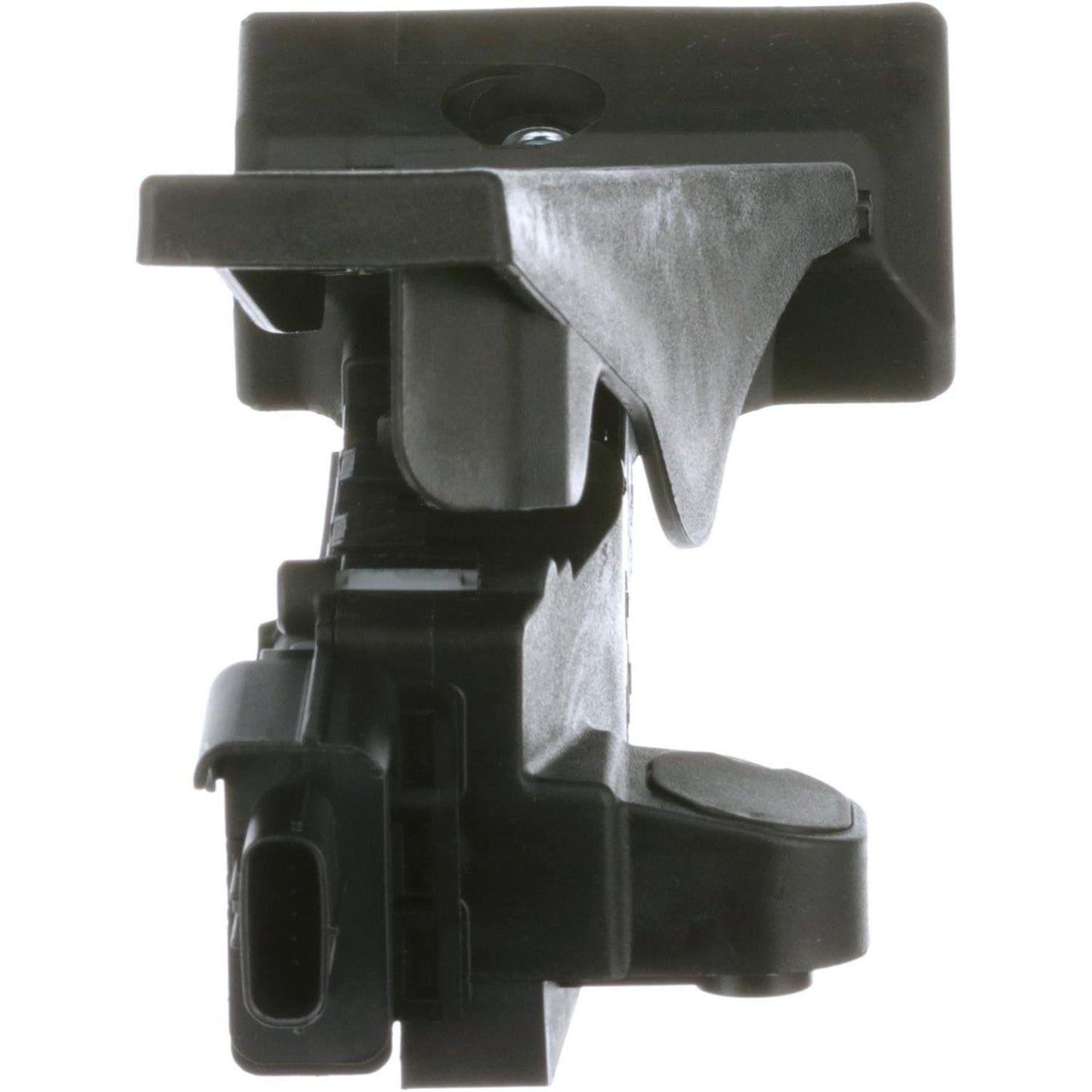 Intermotor Accelerator Pedal Sensor APS591