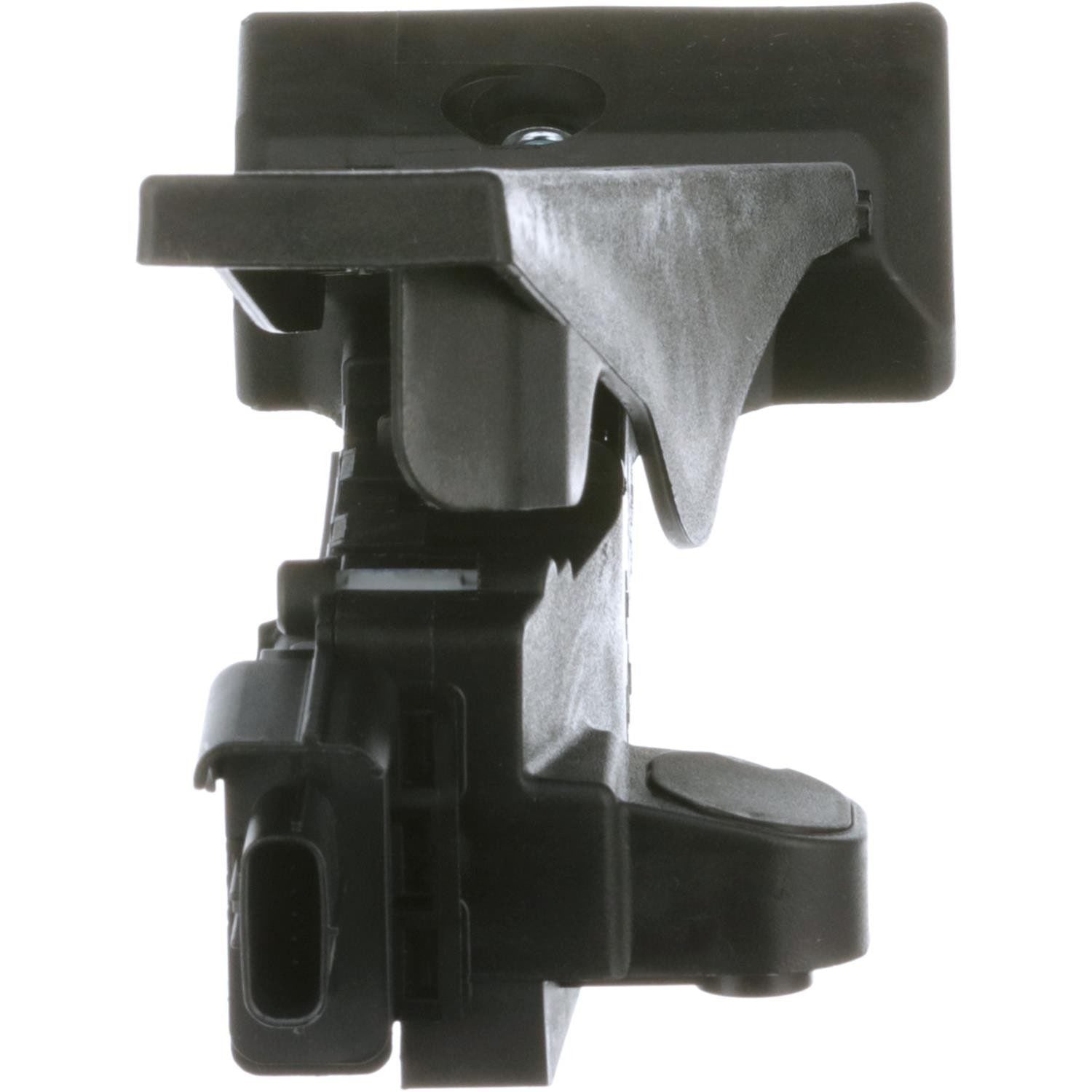 Intermotor Accelerator Pedal Sensor APS591