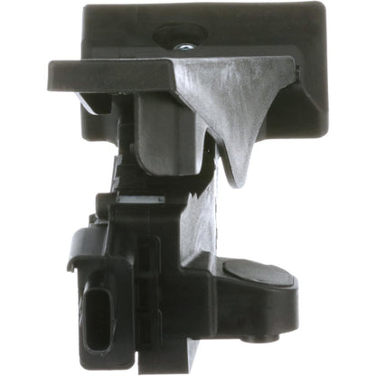 Intermotor Accelerator Pedal Sensor APS591