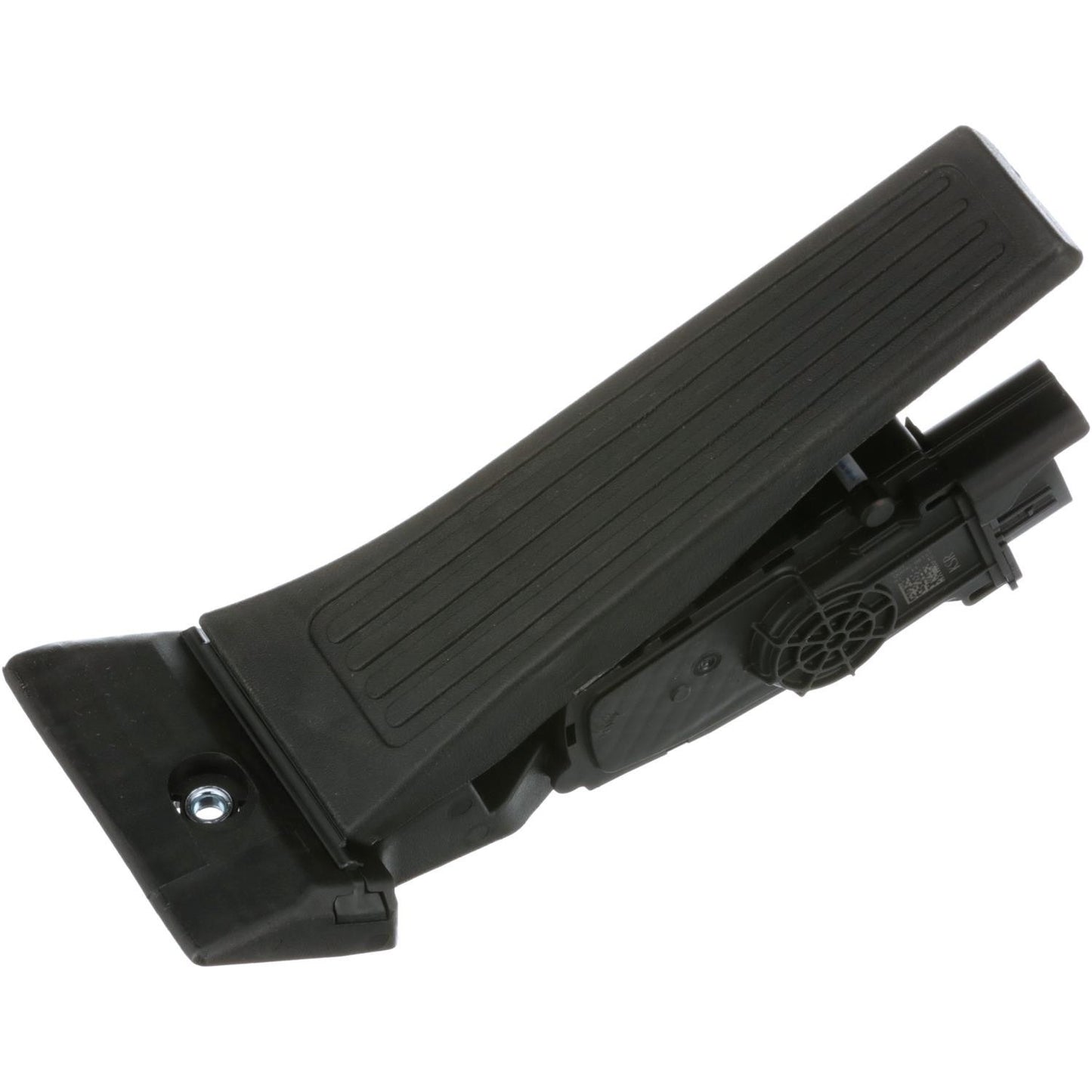Intermotor Accelerator Pedal Sensor APS591