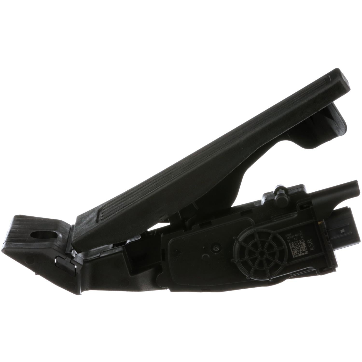 Intermotor Accelerator Pedal Sensor APS591