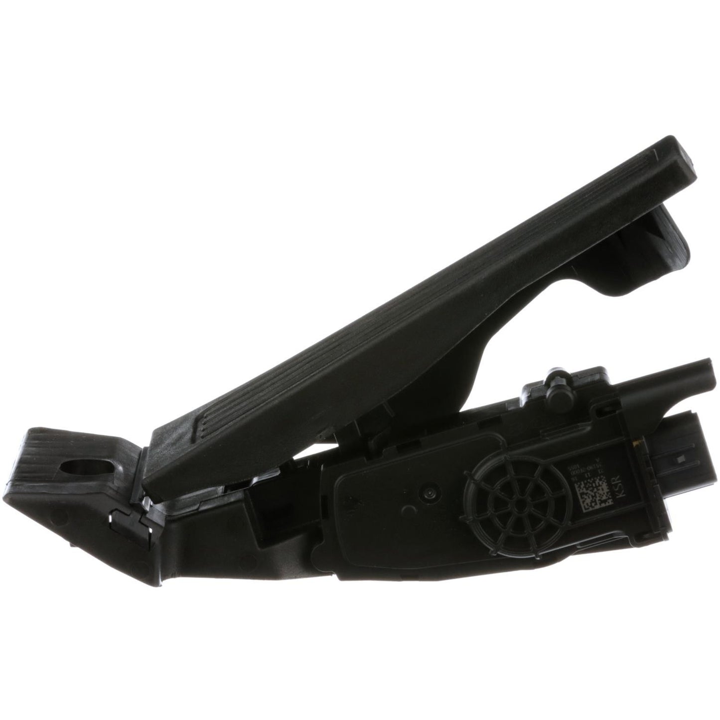 Intermotor Accelerator Pedal Sensor APS591