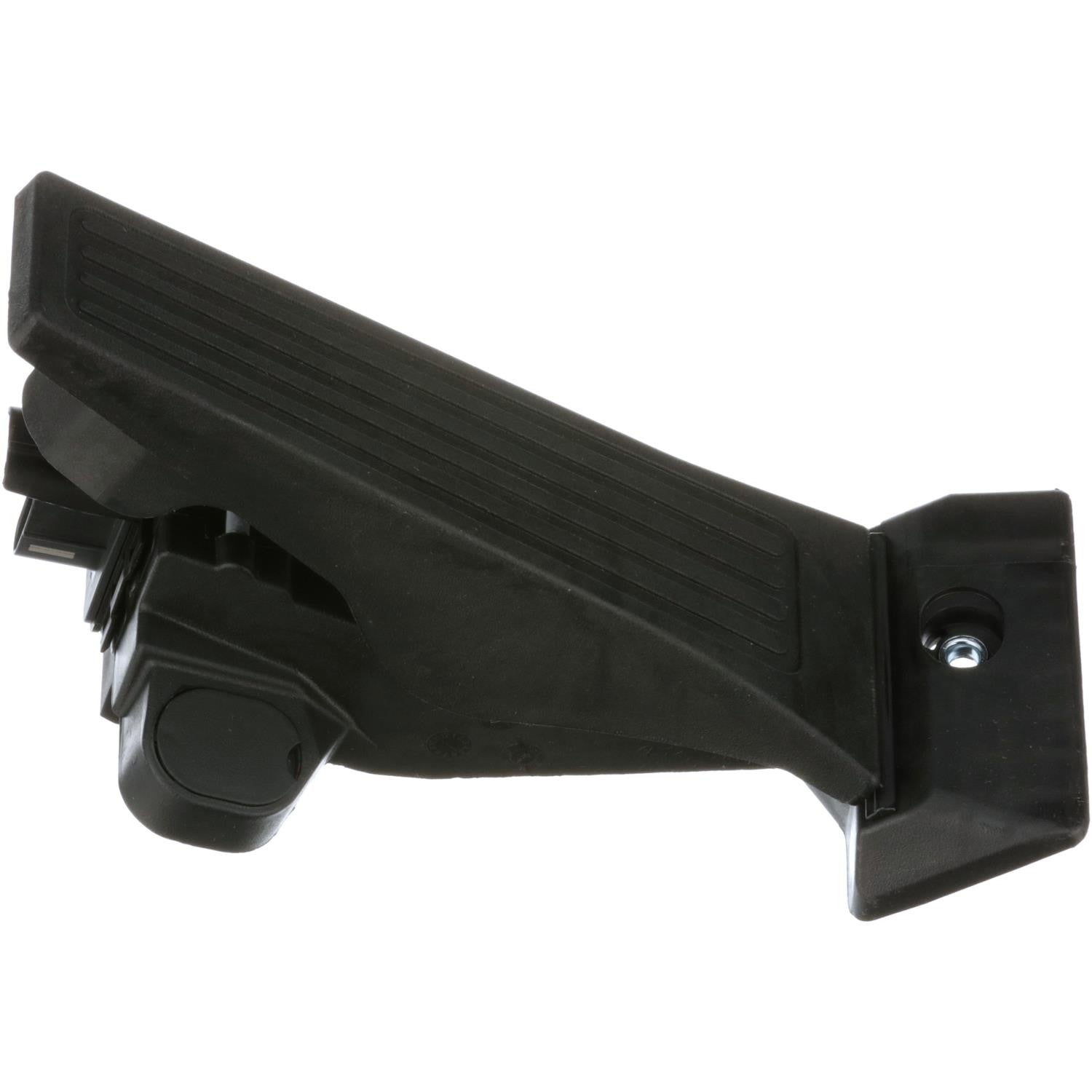 Intermotor Accelerator Pedal Sensor APS591