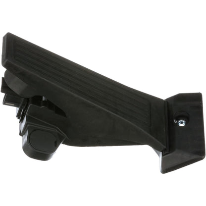 Intermotor Accelerator Pedal Sensor APS591