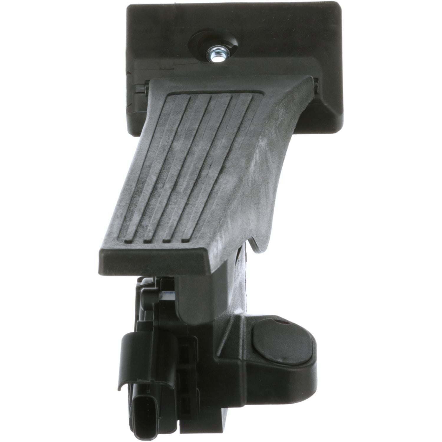 Intermotor Accelerator Pedal Sensor APS591