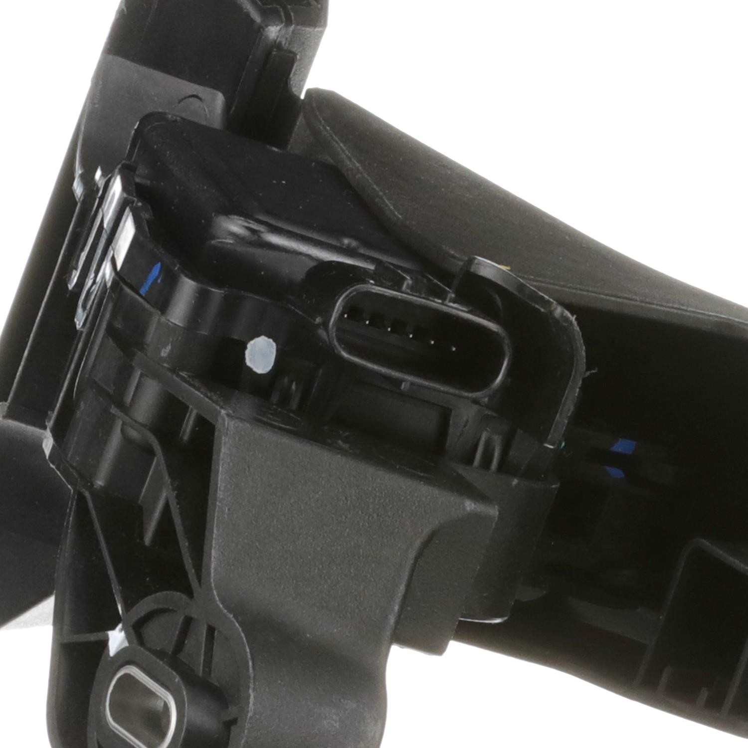 Intermotor Accelerator Pedal Sensor APS592