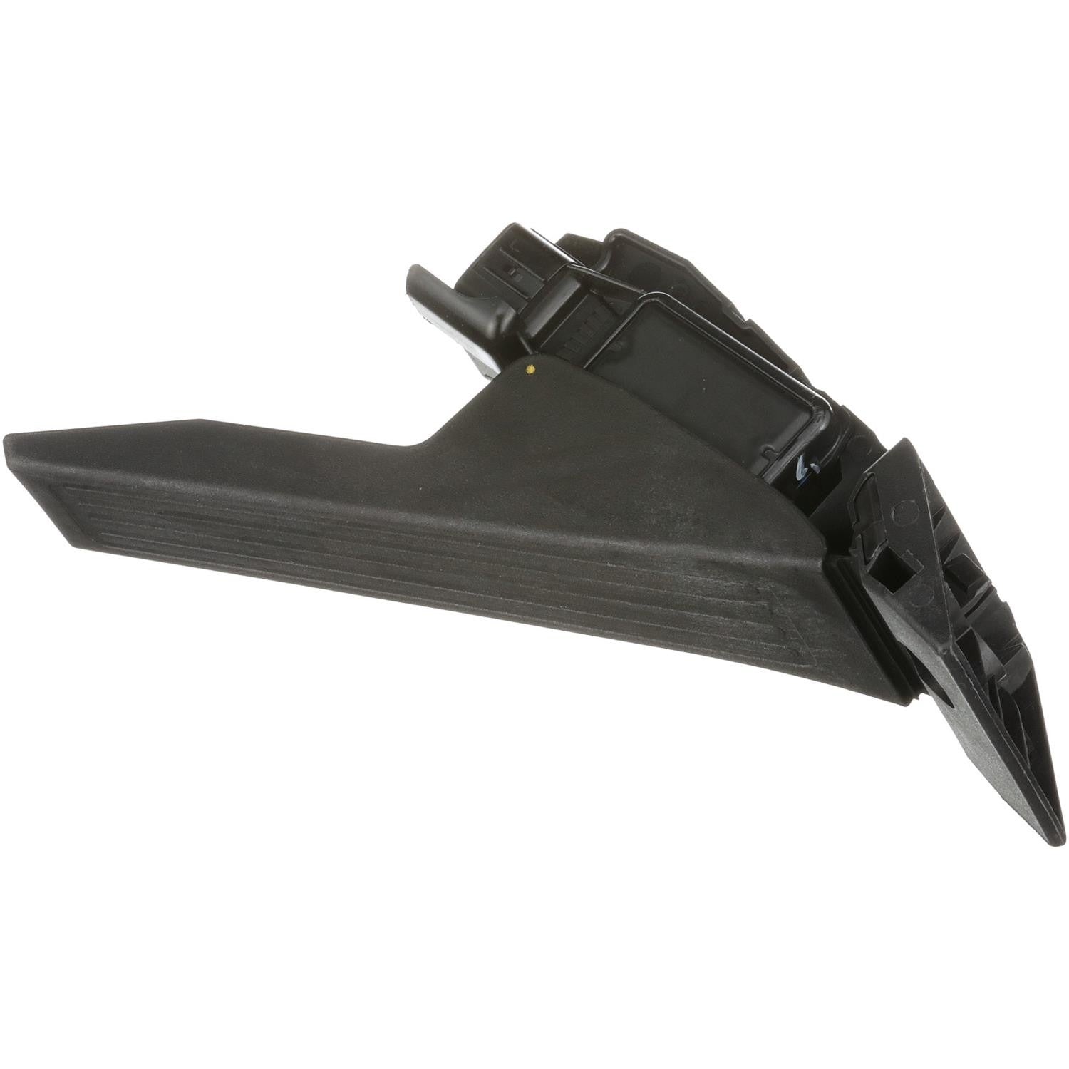 Intermotor Accelerator Pedal Sensor APS592