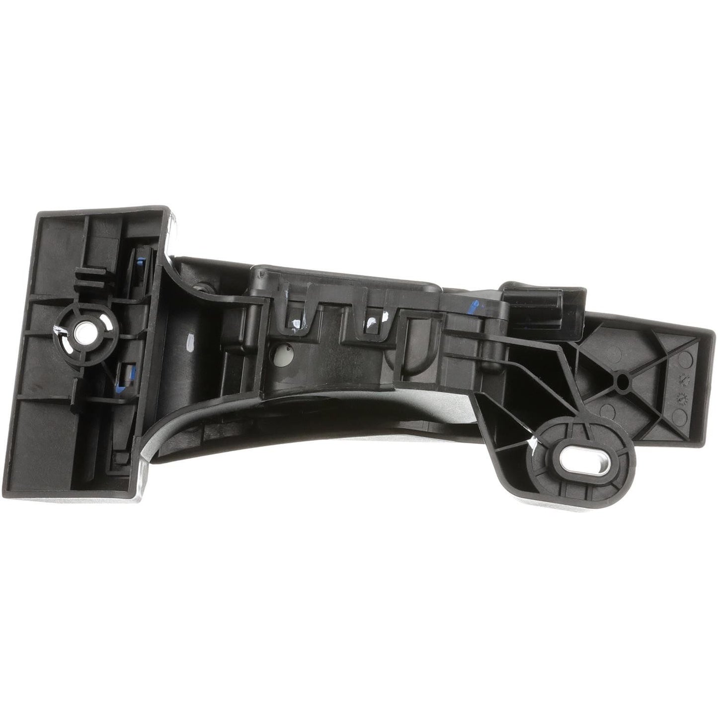 Intermotor Accelerator Pedal Sensor APS592