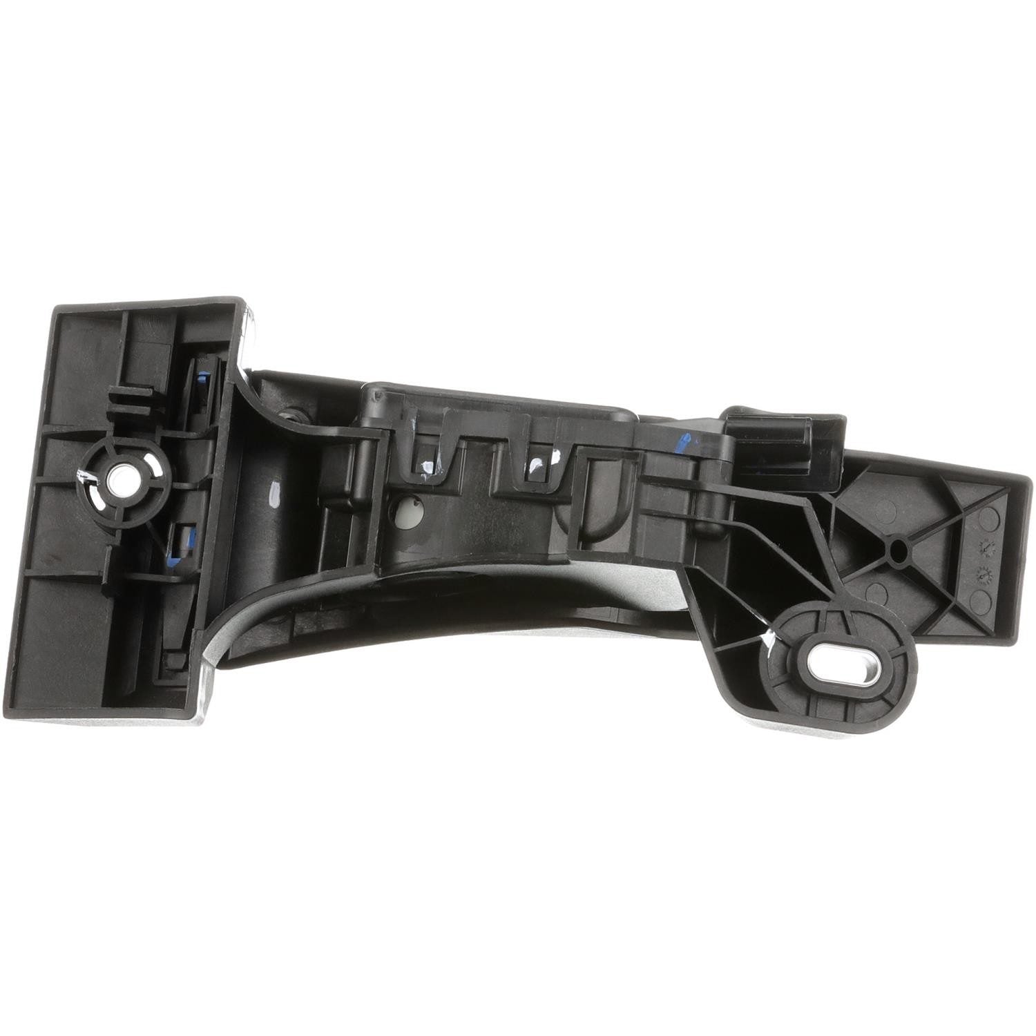 Intermotor Accelerator Pedal Sensor APS592