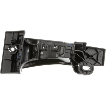 Intermotor Accelerator Pedal Sensor APS592