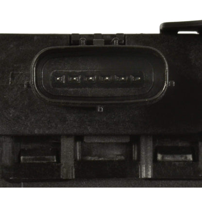 Intermotor Accelerator Pedal Sensor APS592